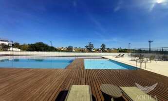 Imagem 3: CASA TÉRREA NO CONDOMÍNIO ALPHAVILLE 3 - VOTORANTIM