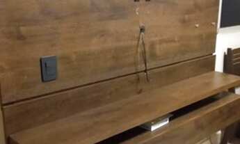 Imagem 3: Alugo Apartamento Mobiliado Av dos Trabalhadores