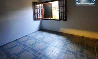 Imagem 2: Casa com 4 dormitórios para alugar, 225 m² por R$ 6.415,00/mês - Condomínio Villagio Capri