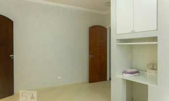 Imagem 7: Casa para Aluguel - Interlagos, 3 Quartos, 171 m2