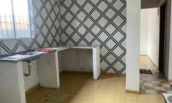 Imagem 4: LEIA O ANUNCIO! ALUGO OU REPASSO FINANCIAMENTO DE CASA NO GUAJARA 1, 2/41 SENDO 1 SUÍTE, G