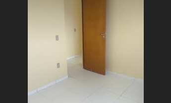 Imagem 4: APARTAMENTO RESIDENCIAL ILHA DO MARAJÓ PARCELADO ENTRADA 10 MIL