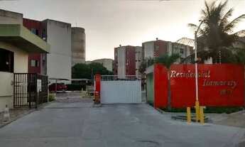 Imagem 6: Alugo no Itamaraty 3 Quartos