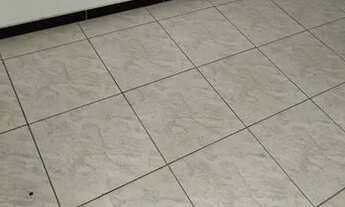 Imagem 2: Alugo apartamento no bairro alterosa