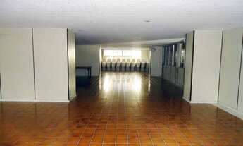 Imagem 7: Apartamento à venda, 73 m² por R$ 540.000,00 - Icaraí - Niterói/RJ