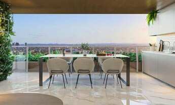 Imagem 4: Apartamento com 3 dormitórios à venda, 130 m² por R$ 1.600.000 - Santa Luíza - Vitória/ES