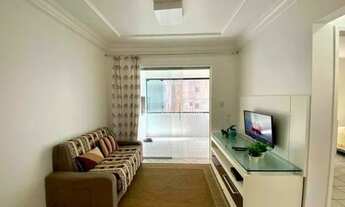 Imagem 2: Locação Anual Centro de Balneário Camboriú | 01 Suíte + 01 Dormitório