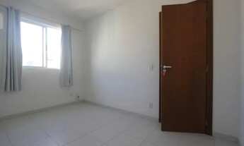 Imagem 5: Cobertura com 2 dormitórios para alugar, 78 m² por R$ 1.600,00/mês - Zona Industrial Norte