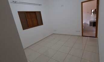 Imagem 3: Casa Meio lote Casa com 2 dormitórios