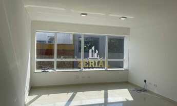 Imagem 6: Sala para alugar, 31 m² por R$ 1.855,00/mês - Nova Gerti - São Caetano do Sul/SP