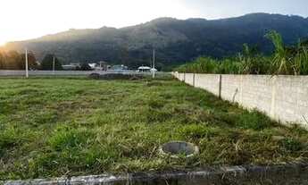 Imagem 3: Vende-se 2 terrenos no Rio da prata