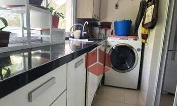 Imagem 3: Apartamento à venda, 144 m² por R$ 1.300.000,00 - Jurerê - Florianópolis/SC