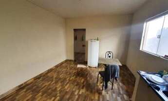 Imagem 7: CASA EM PERNAMBUÉS 2/4!!, R. THOMAZ GONZAGA