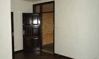 Imagem 5: Residência com 3 quartos para alugar por R$ 2200.00, 169.90 m2 - JARDIM SOCIAL - CURITIBA