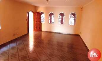 Imagem 5: São Paulo - Casa Comercial - Sapopemba