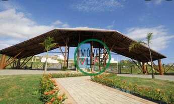 Imagem 3: Sobrado com 4 dormitórios, 430 m² - venda por R$ 3.500.000,00 ou aluguel por R$ 16.648,41