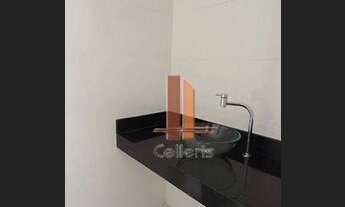 Imagem 4: Sobrado com 3 dormitórios à venda, 92 m² por R$ 750.000,00 - Vila Bertioga - São Paulo/SP