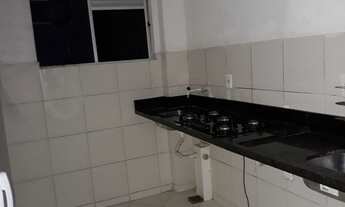 Imagem 5: Apartamento Apartamento com 2 dormitórios