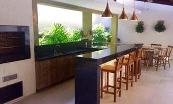 Imagem 5: Linda Casa de praia a venda com 4 Suites em Boiçucanga - São Sebastião -Litoral Norte de S