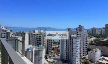 Imagem 4: Apartamento à venda, 100 m² por R$ 2.136.000,00 - Centro - Florianópolis/SC