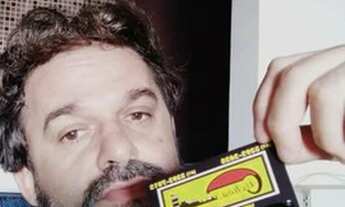 Imagem 5: UCHOA IMOBILIÁRIA. COMPRAR, VENDER OU ALUGAR seu imóvel?