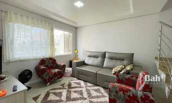 Imagem 2: OPORTUNIDADE: Sobrado com 250 m², à venda por R$ 1.347.000 - Centro - Canoas/RS