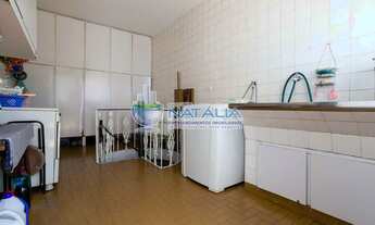 Imagem 3: Sobrado com 3 dorms, Jardim São Paulo(Zona Norte), São Paulo, Cod: 65409