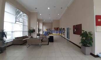 Imagem 4: Apartamento com 1 dormitório para alugar, 30 m² por R$ 2.803,00 - Pinheiros - São Paulo/SP