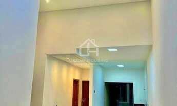 Imagem 5: Casa Térrea - Jardim Atlântico