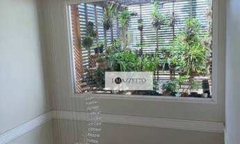 Imagem 2: Sobrado com 5 suítes à venda, 444 m² por R$ 4.250.000 - Jardim Maison Du Parc - Indaiatuba