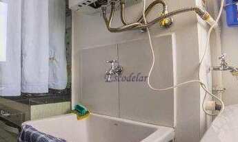 Imagem 2: Apartamento à venda, 67 m² por R$ 682.000,00 - Parada Inglesa - São Paulo/SP