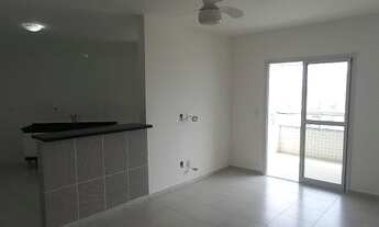 Imagem 3: Apartamento Alto Padrão