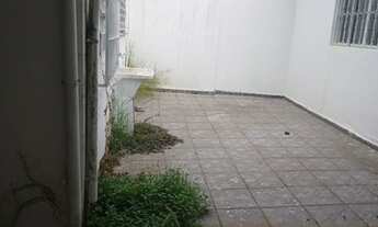 Imagem 5: Imóvel Comercial centro de Osasco