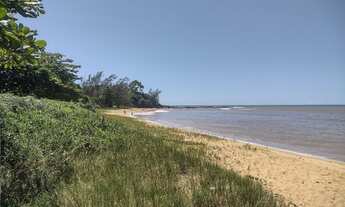 Imagem 2: Lote Parcelado em Praia Grande