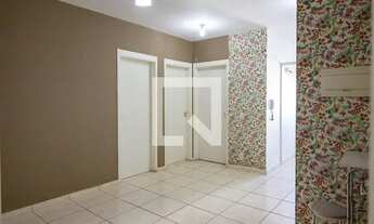 Imagem: Apartamento para Aluguel - Vila Albertina