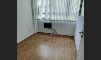 Imagem 5: Sala para alugar, 25 m² por R$ 1.350,00/mês - Floradas de São José - São José dos Campos/S