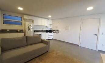 Imagem 3: PORTO ALEGRE - Loft - Rio Branco