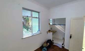 Imagem 2: Kitnet Tijuca Kitnet com 1 dormitório