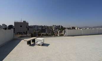 Imagem 2: Venda Apartamento PORTO ALEGRE RS Brasil