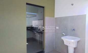 Imagem 7: Casa à venda com 3 dormitórios sendo 1 suíte no Condomínio Village Moutonnee Salto SP