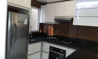 Imagem: Apartamento com 1 dormitório à venda