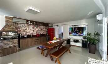 Imagem 6: 05 quartos no Foz do Joanes - Buraquinho - Lauro de Freitas