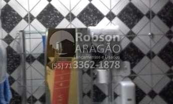 Imagem 3: SALVADOR - Padrão - Brotas