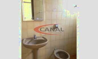 Imagem 5: Localização Privilegiada! Jardim Estoril / Zona Sul !