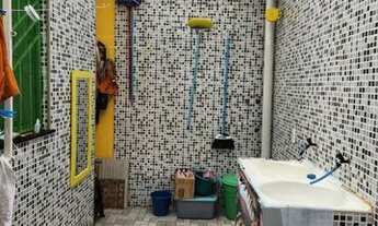 Imagem 4: Vende-se uma Casa em Residencial