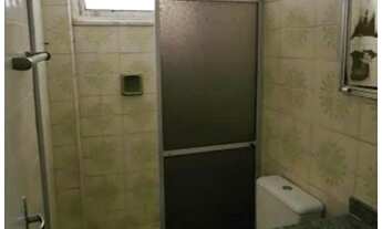 Imagem 7: Apartamento no Parque dos Artistas Sombra total