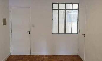 Imagem 4: Apartamento com 1 dormitório à venda, 45 m² por R$ 550.000,00 - Pinheiros - São Paulo/SP