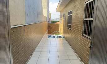 Imagem 6: Casa com 3 dormitórios à venda, 113 m² por R$ 950.000 - Jardim Independência - São Paulo/S