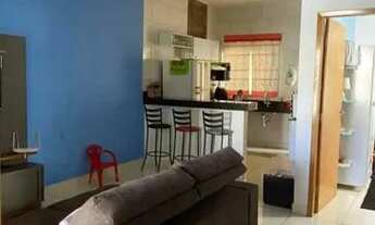 Imagem 5: Casa barata no melhor bairro da serra