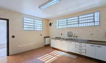 Imagem 6: Sobrado na Vila Prudente com Edícula, 3 Quartos, 4 Vagas de garagens. Á 950M da Estação Or